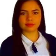 Clase en linea Asesoría para tareas y trabajos en todas las asignaturas de primaria y bachillerato
